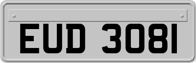 EUD3081