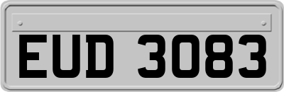 EUD3083