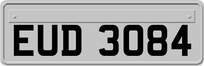 EUD3084