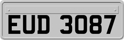 EUD3087