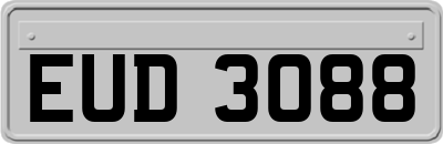 EUD3088