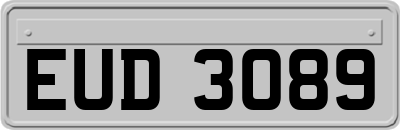 EUD3089