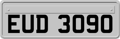 EUD3090
