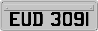 EUD3091