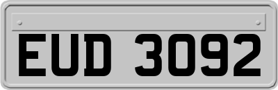 EUD3092