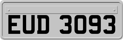 EUD3093