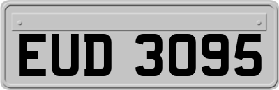 EUD3095