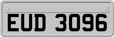 EUD3096