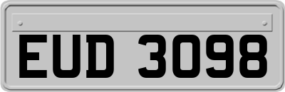 EUD3098
