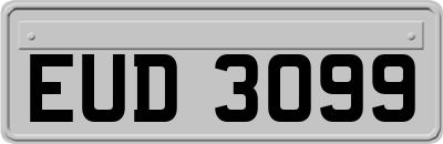 EUD3099