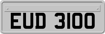 EUD3100