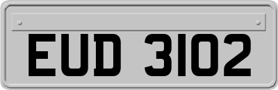EUD3102
