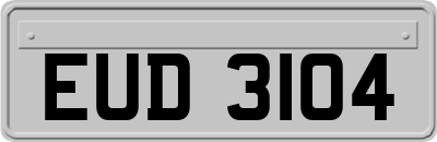 EUD3104