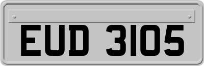 EUD3105