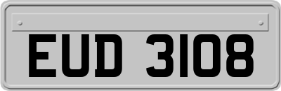 EUD3108