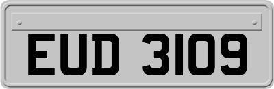 EUD3109