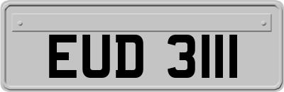 EUD3111