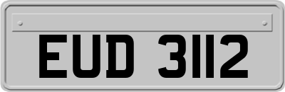 EUD3112