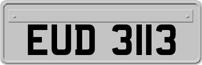 EUD3113