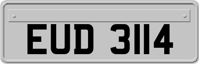 EUD3114