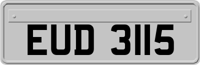EUD3115