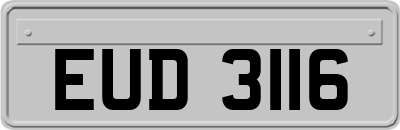 EUD3116