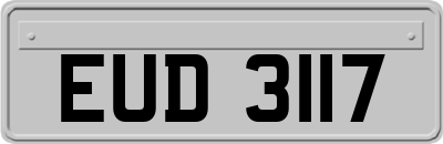 EUD3117