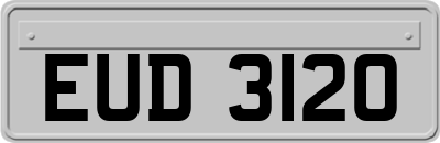 EUD3120