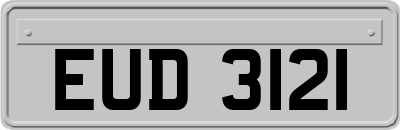 EUD3121