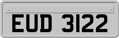 EUD3122