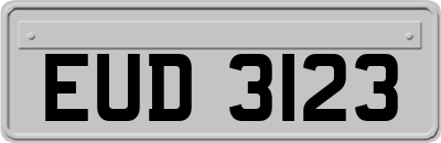 EUD3123