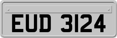 EUD3124
