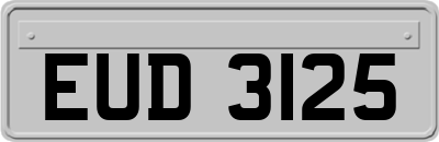 EUD3125