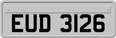 EUD3126