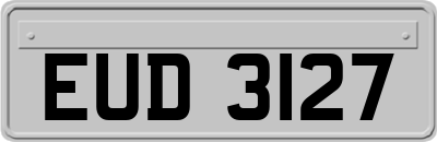 EUD3127