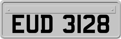 EUD3128