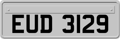 EUD3129