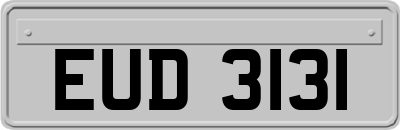 EUD3131