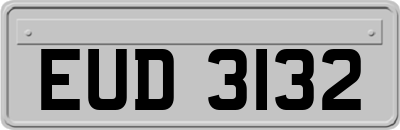 EUD3132