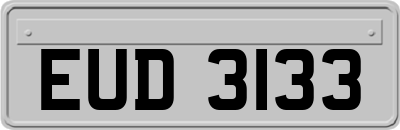 EUD3133