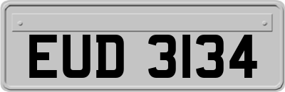 EUD3134
