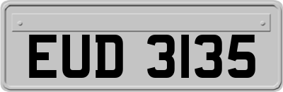 EUD3135