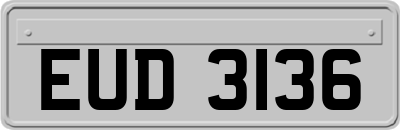 EUD3136
