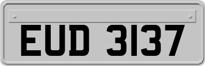 EUD3137