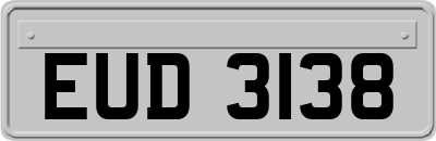 EUD3138