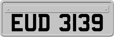 EUD3139