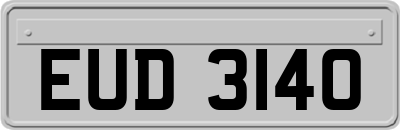 EUD3140