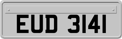 EUD3141