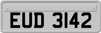 EUD3142