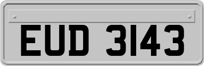 EUD3143